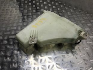 Бачок омивача скла 7P0955453A Volkswagen Touareg