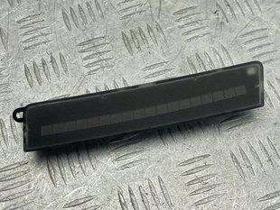 Проекция на лобовое стекло DA8T19G468AA Ford Fusion
