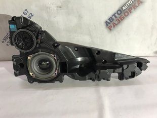 Динамик двери BOSE 4M0035298 Audi Q7