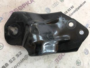 Кронштейн підрамника F2GC5084BB Ford Edge