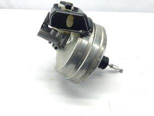 Вакуумний підсилювач гальм 4G1612103F Audi A6
