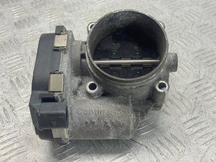 Дросельна заслінка 06E133062H Audi Q7