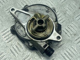 Вакуумний насос 6G9N2A451AG Volvo XC60