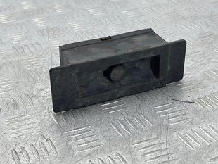 Гніздо домкрата 4G0802845 Audi A6