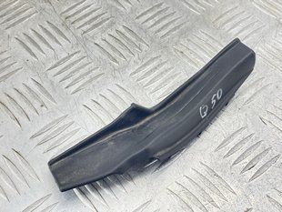 Заглушка 668954GA0A Infiniti Q50