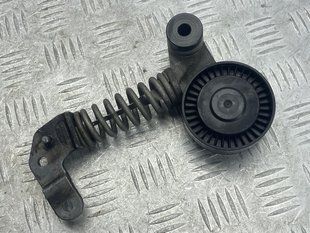 Ролик натяжной 079903133BG Audi S6