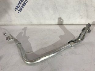 Трубка кондиціонера 5QB816738D Volkswagen Tiguan