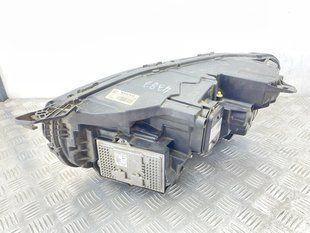 Фара FULL LED 31446687 Volvo XC90