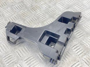 Кронштейн заднего бампера 31383481 Volvo XC60
