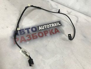 Проводка USB DS7T14D202BE Ford Fusion