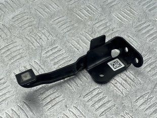Кронштейн 4G0121214AE Audi A6
