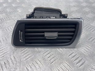 Дефлектор Audi A7