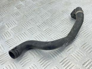 Шланг ОЖ с быстроразъемной муфтой 7L0122096G Audi Q7