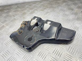 Кронштейн F2GB5E053A Ford Edge