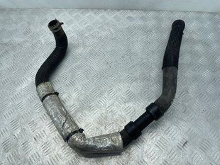 Патрубок F2G38B273EFE Ford Edge