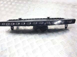 Указатель поворота LED 4L0953041D Audi Q7
