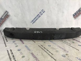 Абсорбер переднего бампера 3C8807248G Volkswagen CC