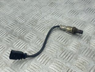 Лямбда-зонд 06E906265AE Audi Q7 Audi A6, Audi A7, Audi A8, Audi Q7, Audi S6
