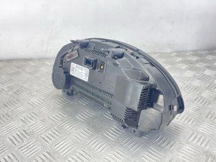 Комбінація приладів 4M0920890C Audi Q7