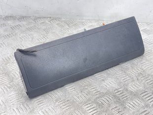 Подушка безпеки водія в коліна airbag Audi A7