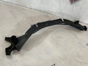 Кронштейн поперечний Кріплення 4G0806391 Audi A7