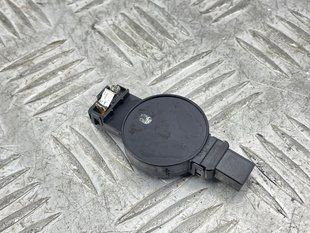 Датчик дощу 81A955547A Audi A6