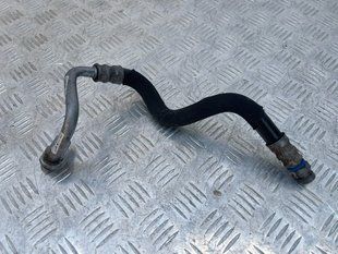 Трубка охлаждения АКПП 8R0317825J Audi Q5