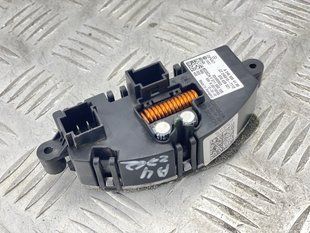 Резистор пічки 8T0820521 Audi A4 Allroad