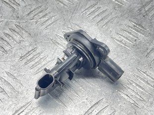 Датчик массового расхода воздуха (MAF) 31430000 Volvo XC60