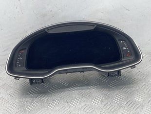Комбінація приладів 4M0920890C Audi Q7