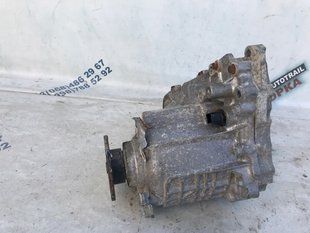Раздаточная коробка 331004GA0A Infiniti Q50