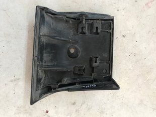 Накладка крила 4L0854960A Audi Q7