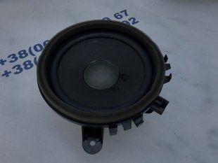 Динамік дверей 30657445 Volvo XC60