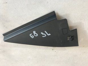 Накладка двери 561839993 Volkswagen Passat