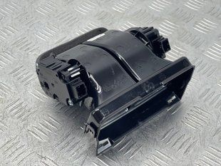 Воздуховод 4G0857042D Audi A6