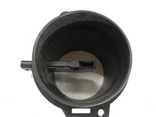Датчик масового потоку повітря (MAF) 059906461S Audi Q7