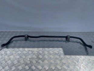 Стабилизатор 3Q0411303M Volkswagen Tiguan