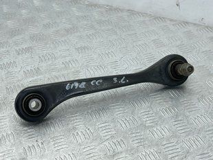 Рычаг задней подвески поперечный нижний 1K0501529F Volkswagen CC