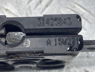 Замок капота 31425843 Volvo XC60