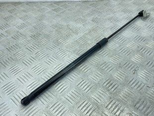 Газовый упор капота / Амортизатор 31424539 Volvo XC60