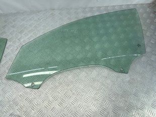 Стекло двери 4G0845201 Audi A6
