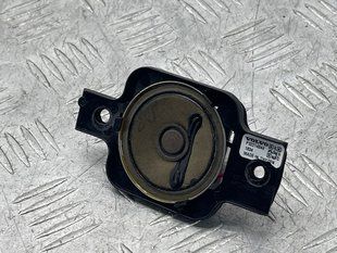 Динамик 32214844 Volvo XC90