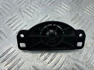 Динамік консолі торпедо BOSE 4H0035399B Audi A7