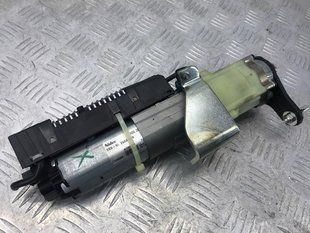 Привідний блок кришки багажника 4L0827851E Audi Q7