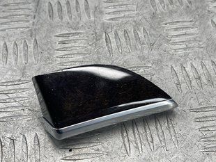 Накладка 31366501 Volvo XC90