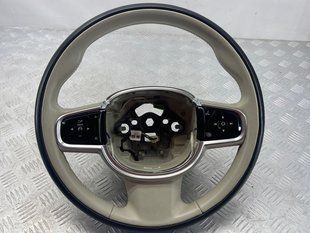 Руль 31407818 Volvo XC90