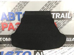 Панель пола багажного отсека 849024GA2A Infiniti Q50