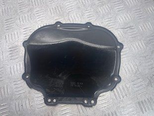 Крышка 06E109285J Audi S4