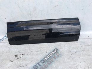 Накладка дверей 7P6854950H Volkswagen Touareg