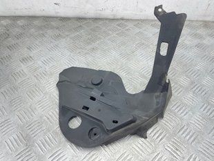 Накладка LJ6BS02477AC Ford Escape